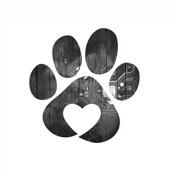 DogLibre