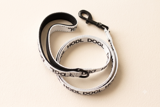 DOGL Lead, DogLibre pet leash accessory
